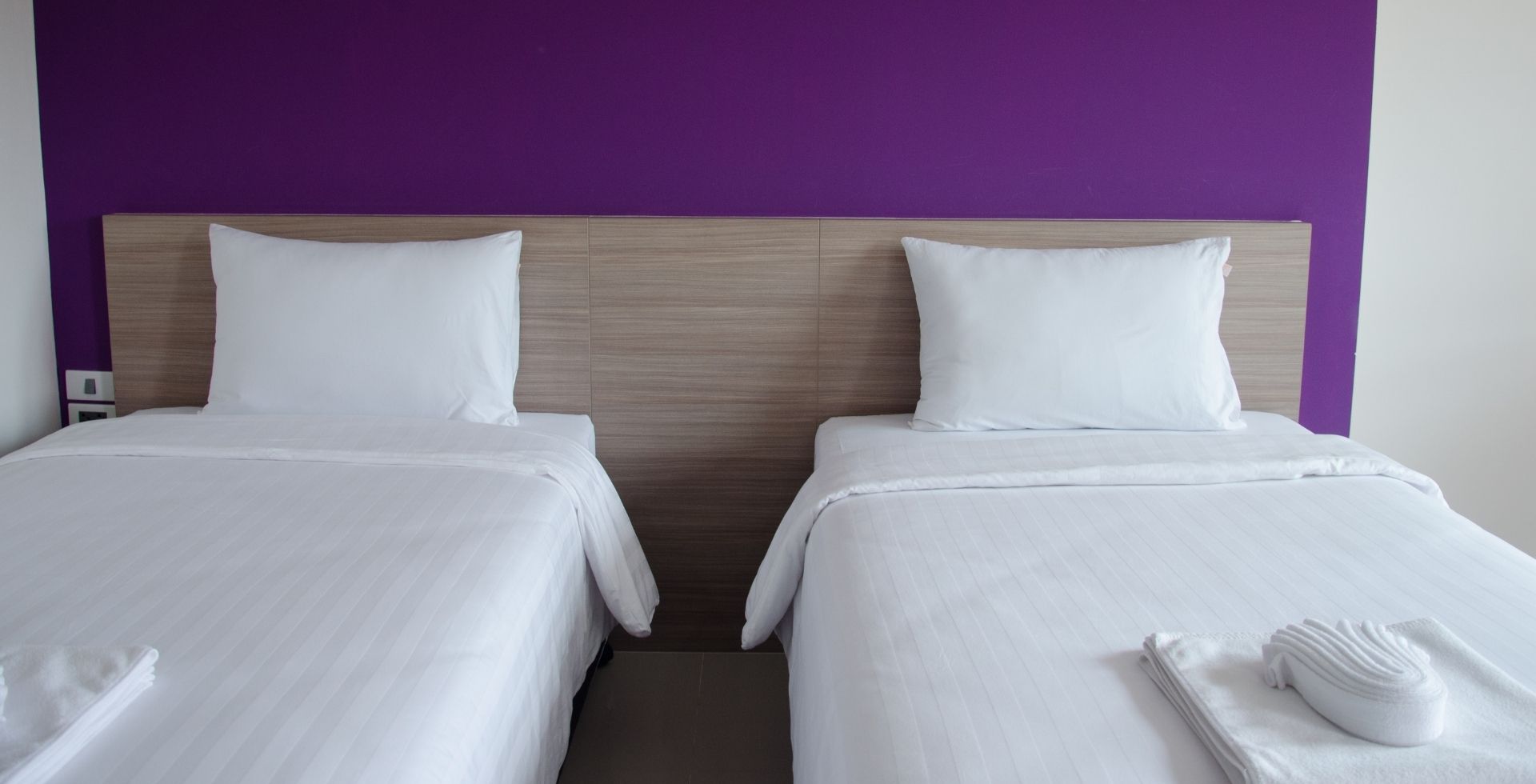 lavanderia hostales rurales casas