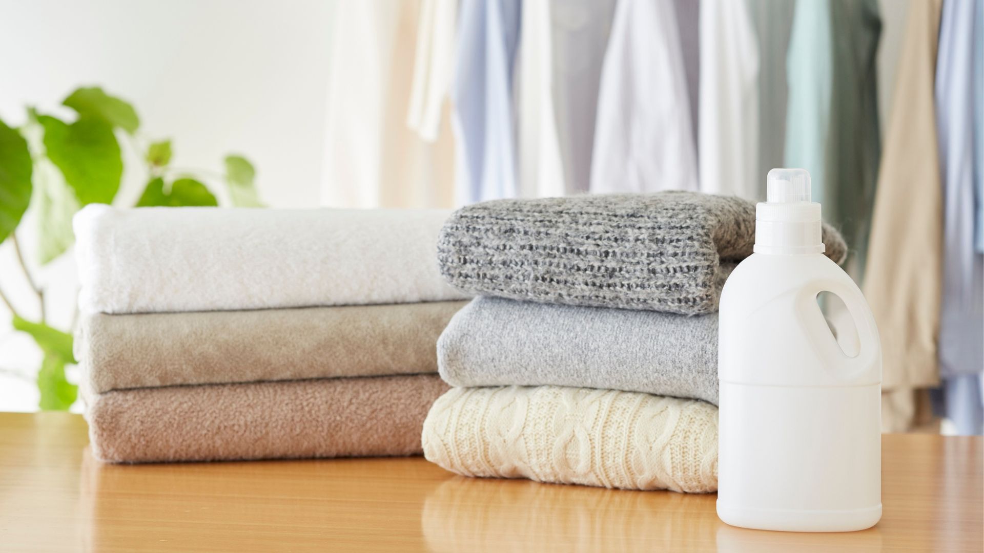 lavado desinfección toallas rentat desinfecció tovalloles bugaderia industrial lavanderia profesional barcelona