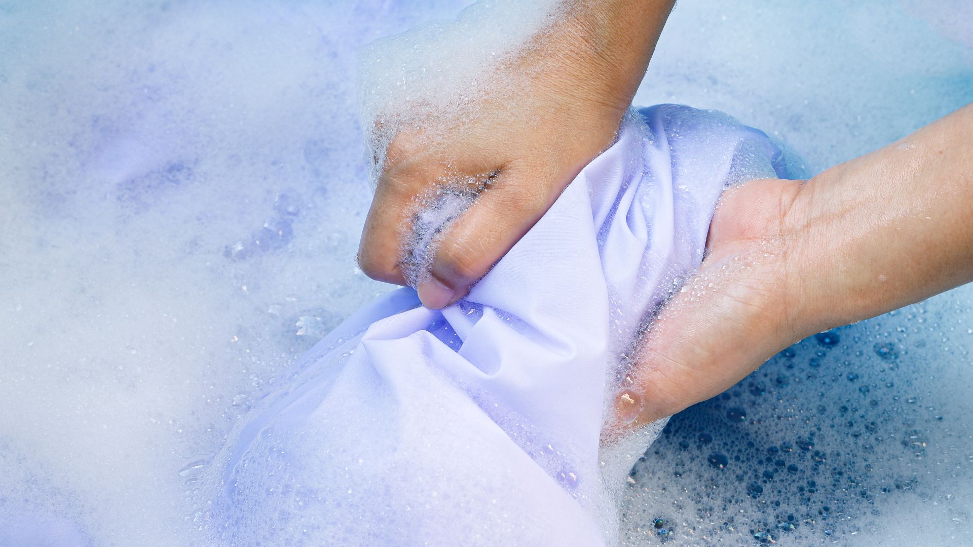 significat simbols roba