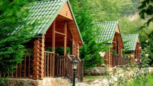 lavanderia industrial campings costa brava barcelona girona maresme bugaderia eslamatex